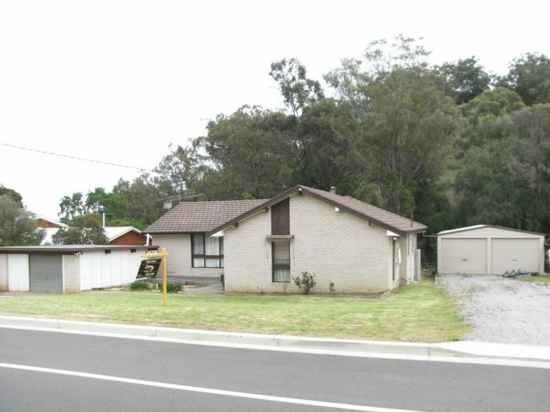 82 Daruka Road, North Tamworth, NSW 2340