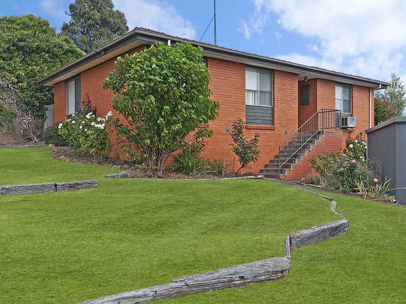 3 Morriss Road, Warrnambool, Vic 3280 Property Details