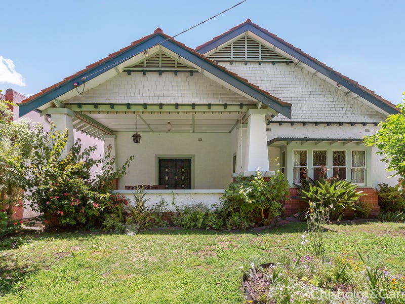 121 Ruskin Street, Elwood, Vic 3184 House for Sale