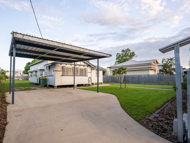 42 French Street, Pimlico, Qld 4812 Property Details