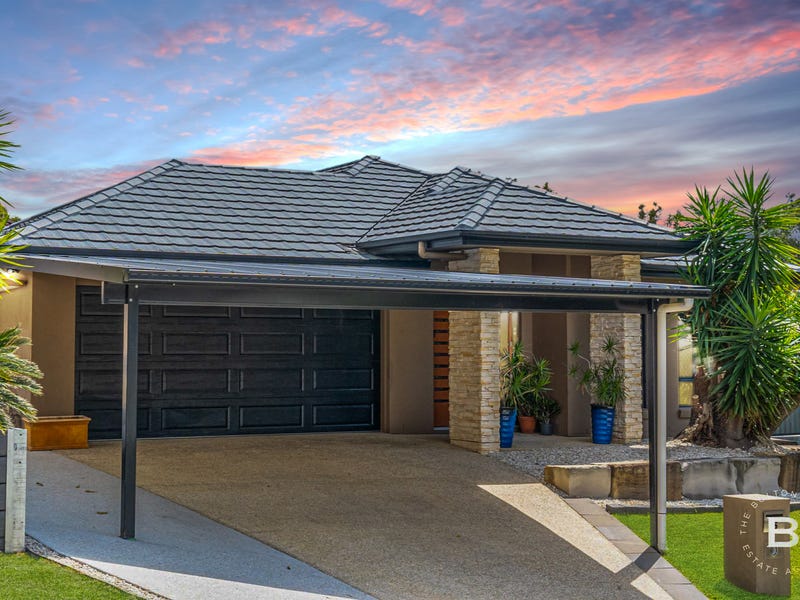 Real Estate & Property for Sale in Springfield Lakes, QLD 4300 (+4