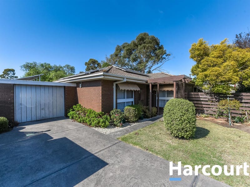 2/32 Bakewell Street, Cranbourne, Vic 3977 Property Details
