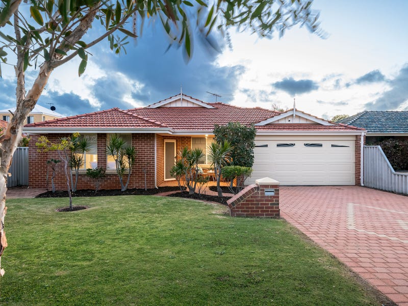 37A Emberson Road, Morley, WA 6062
