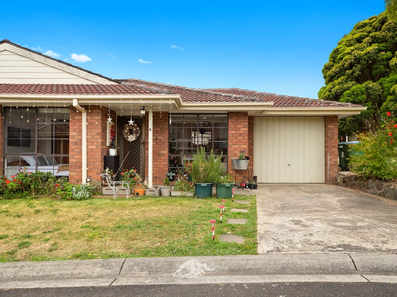 6/94-96 Oban Road, Ringwood North, VIC 3134 - realestate.com.au