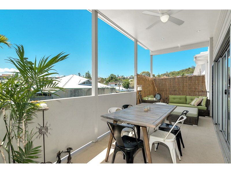 70 Kedron Brook Road, Wilston, QLD 4051