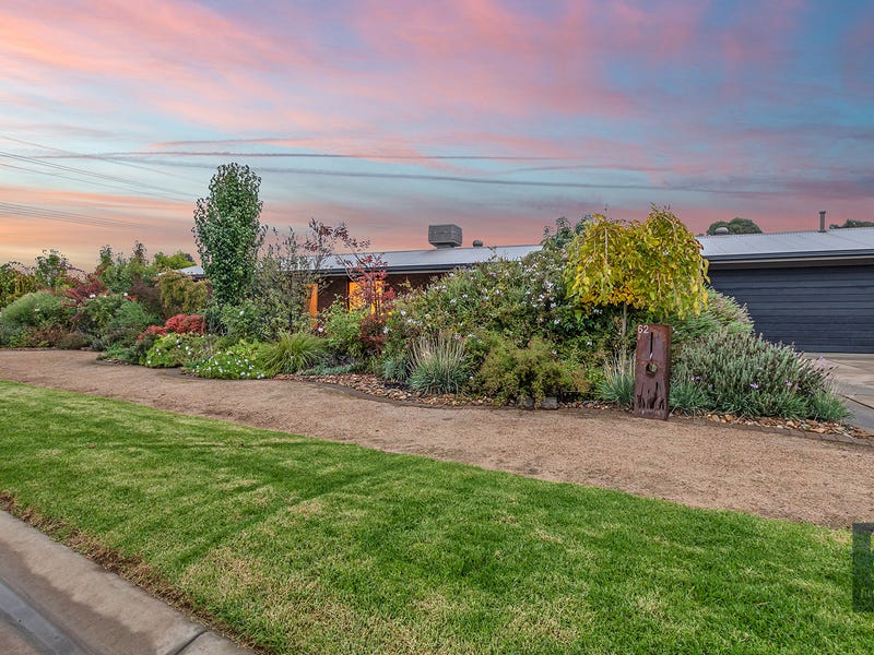 62 Elizabeth Street, Echuca, Vic 3564 Property Details