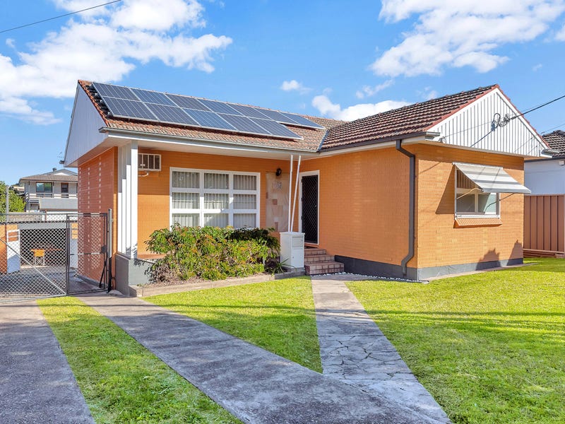 57 Neville Street, Smithfield, NSW 2164 Property Details