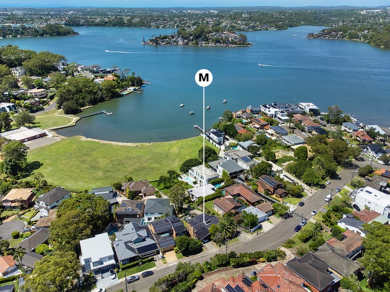 158A Terry Street, Connells Point, NSW 2221 - realestate.com.au