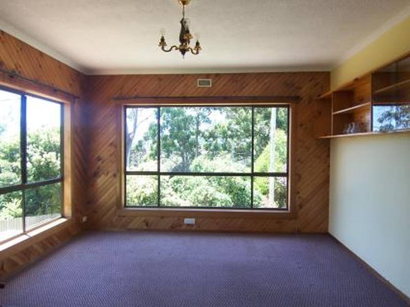 14 Fernglade Road, Burnie, Tas 7320 Property Details