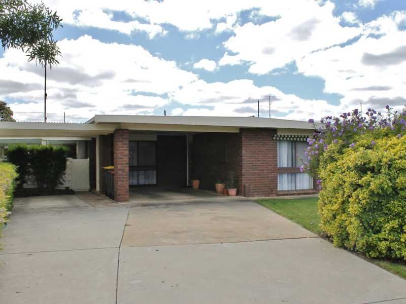 30 Chanter Street, Moama, NSW 2731 Property Details