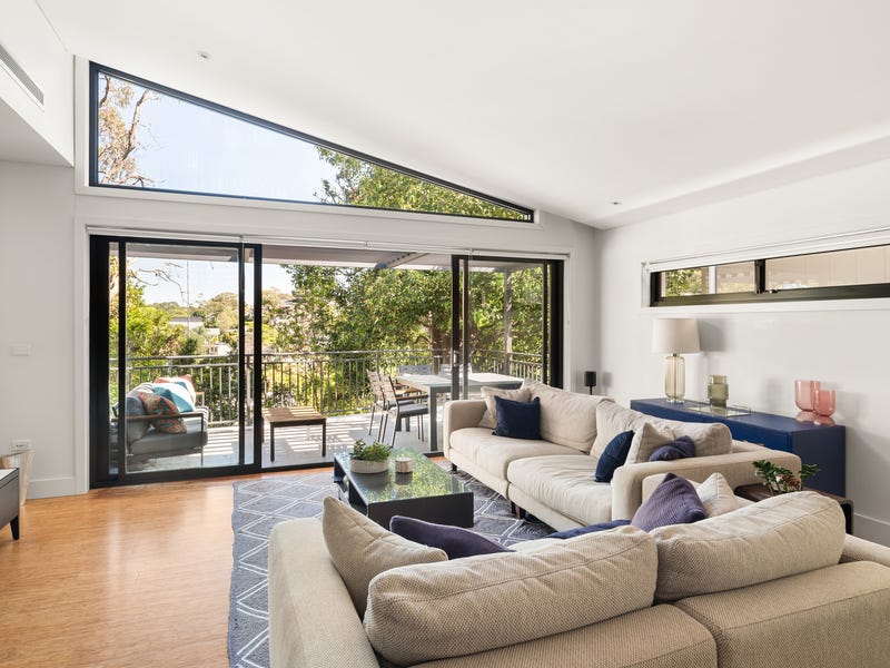 Real Estate & Property for Auction in Annandale, NSW 2038 (+1 location