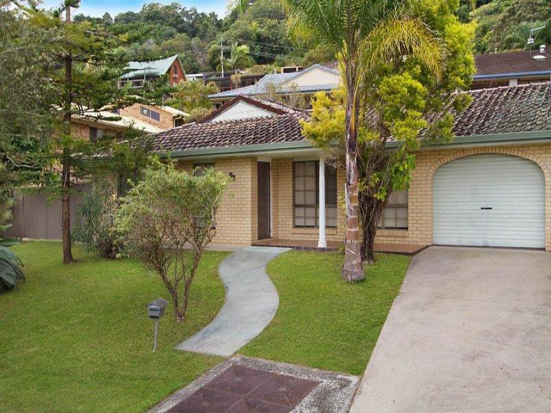 2/39 The Quarterdeck, Tweed Heads, NSW 2485
