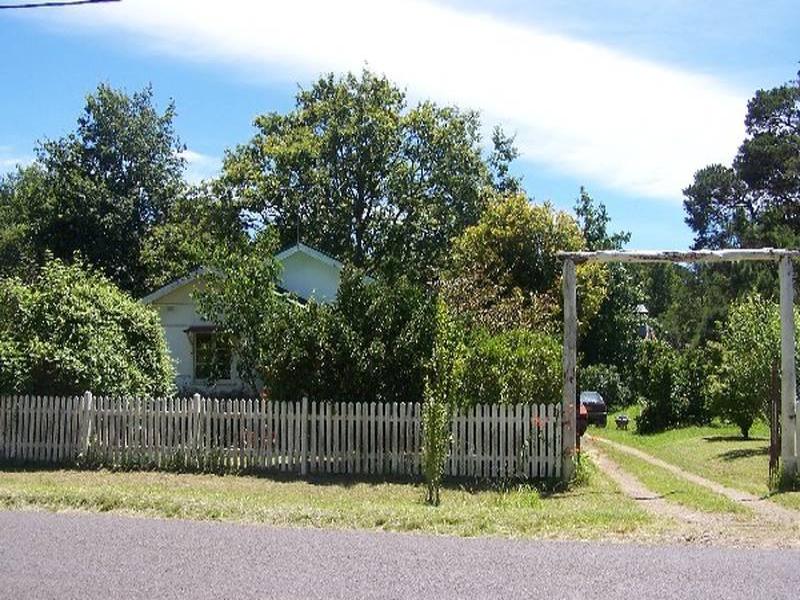 10 Middle Road, Exeter, NSW 2579 Property Details