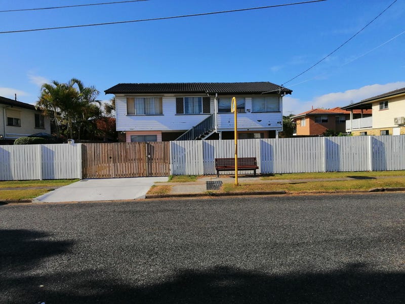 76 Malabar Street, Wynnum West, QLD 4178