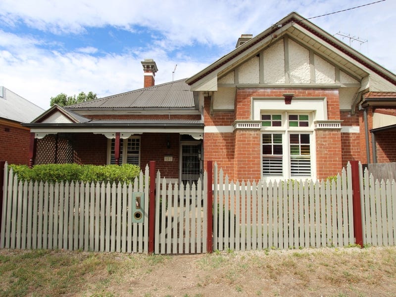 157 Durham Street, Bathurst, NSW 2795 Property Details