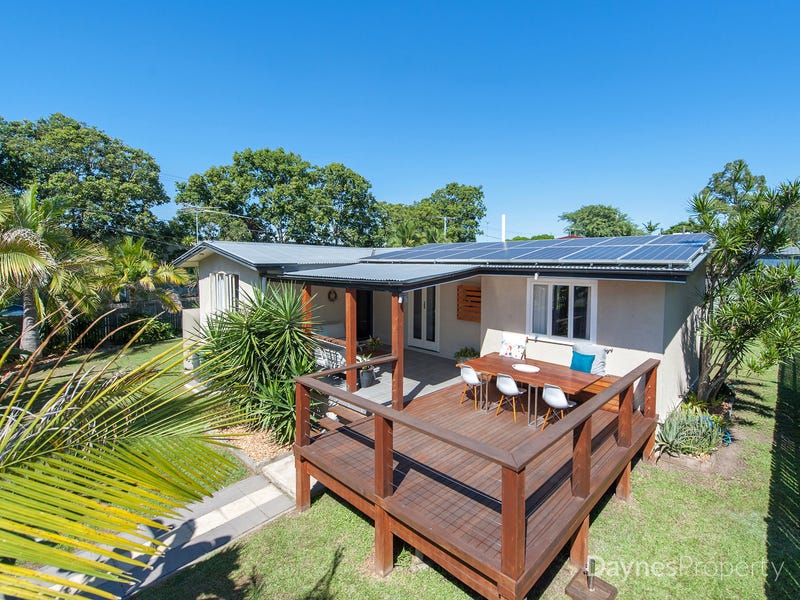 27 Glenview Street, Acacia Ridge, Qld 4110