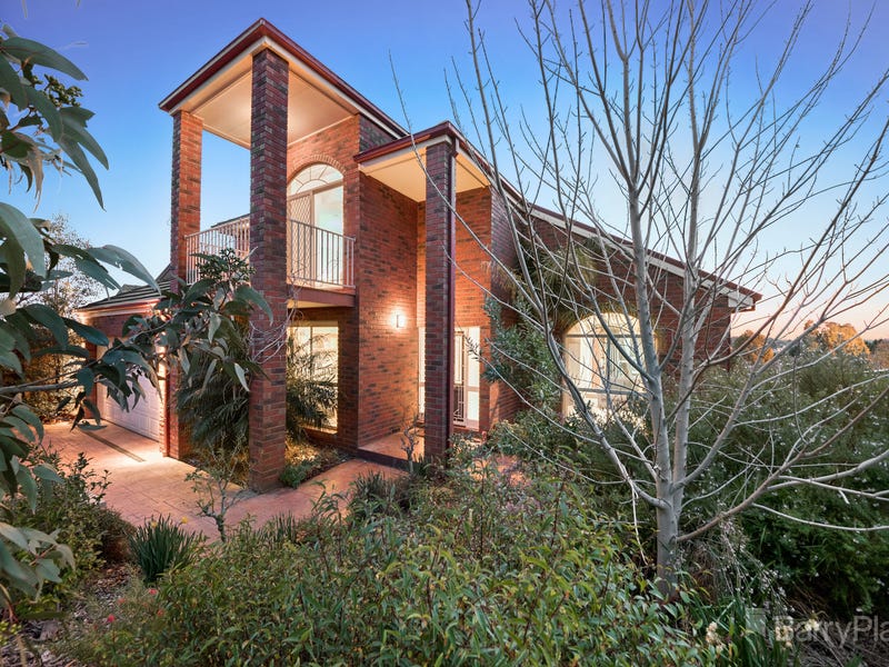 1 Milfull Court, Narre Warren North, VIC 3804