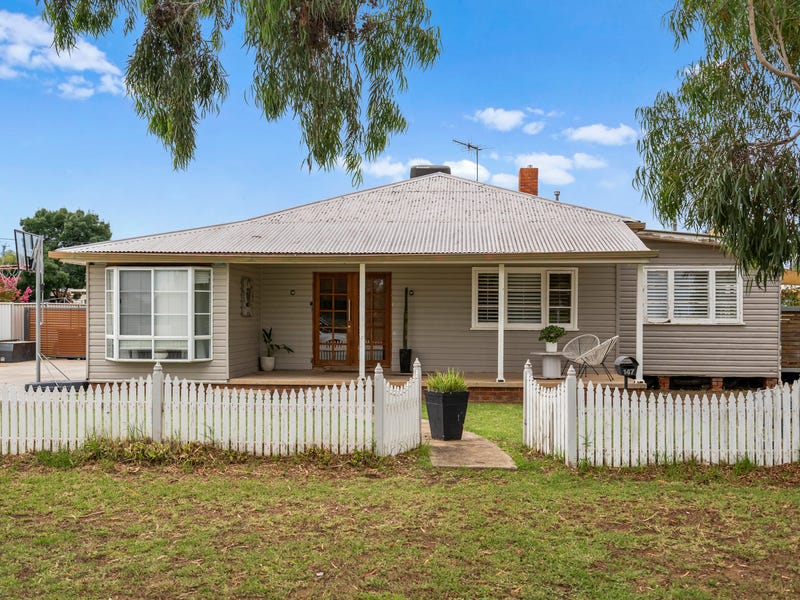 147 Palm Avenue, Leeton, NSW 2705 Property Details