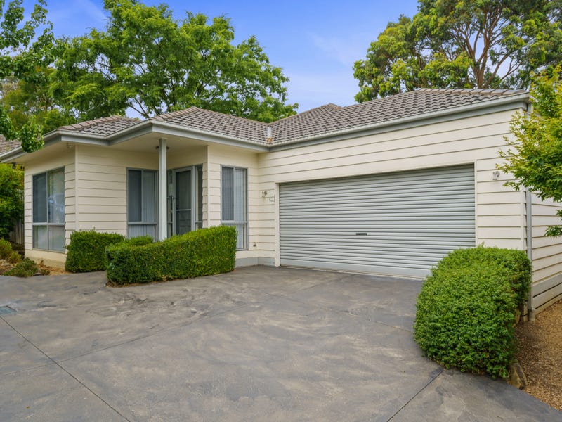 122 Dorset Road, Croydon, Vic 3136