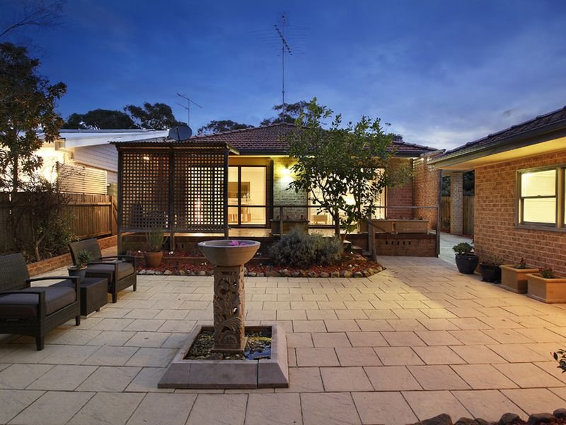 10 Palm Road, Newport, NSW 2106