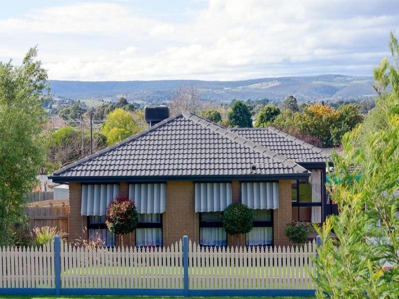 26 Wallan Road, Whittlesea, Vic 3757 Property Details