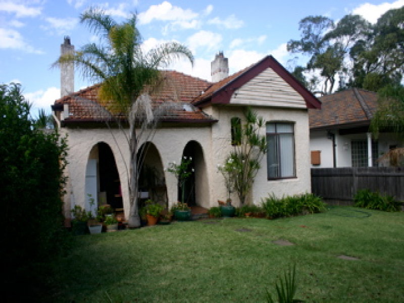 3 Chiltern Road, Willoughby, NSW 2068