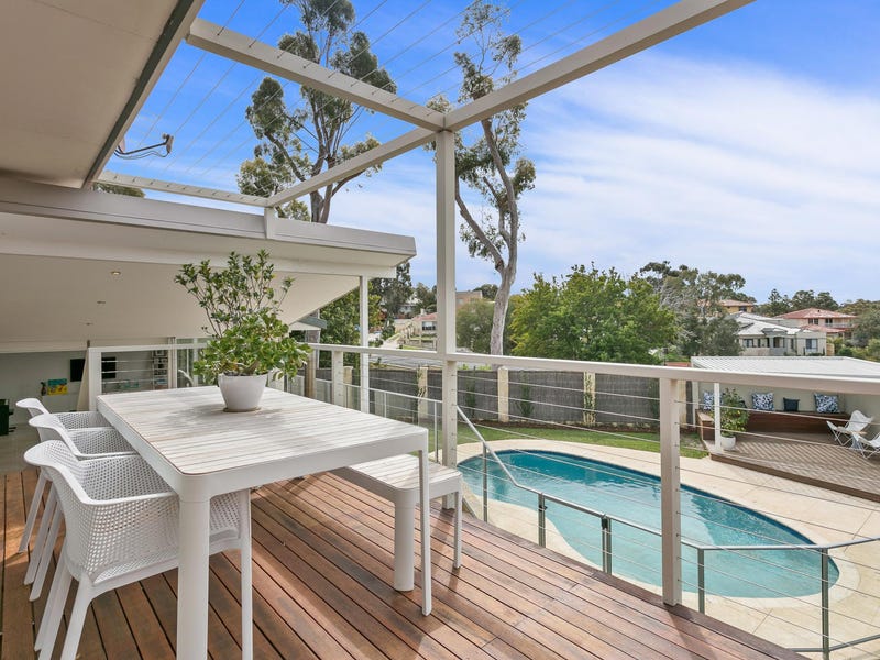 58 Pandora Drive, City Beach, WA 6015