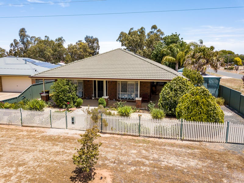51A Mathoura Street, Mathoura, NSW 2710