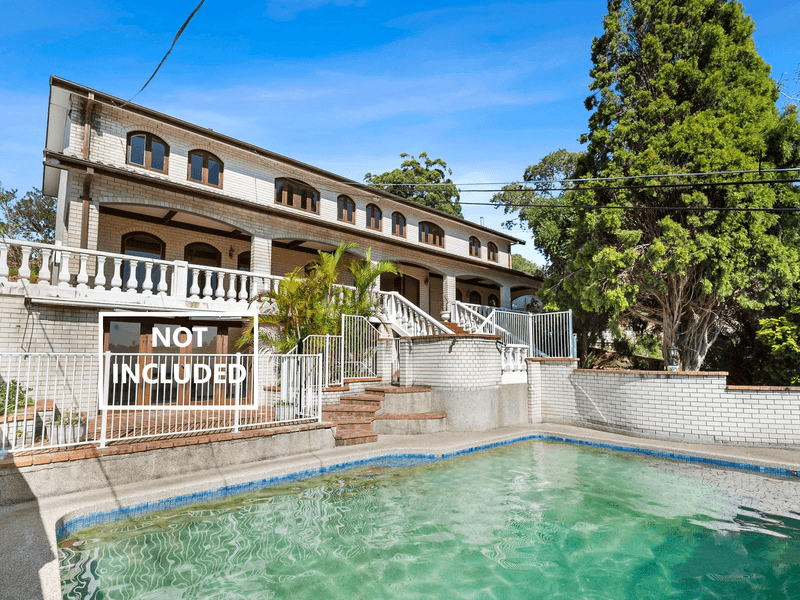 33 Londonderry Drive, Killarney Heights, NSW 2087