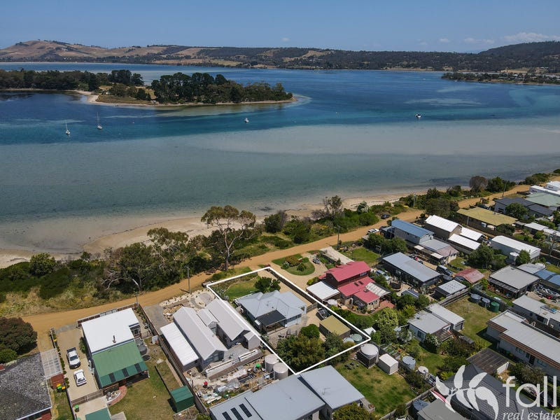 43 Pipe Clay Esplanade, Cremorne, Tas 7024 Property Details