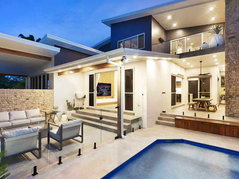 31C Trelawney Street, Killarney Vale, NSW 2261 House for Sale