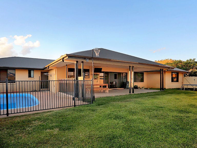 Houses for Sale in Mount Isa, QLD 4825 Pg. 7