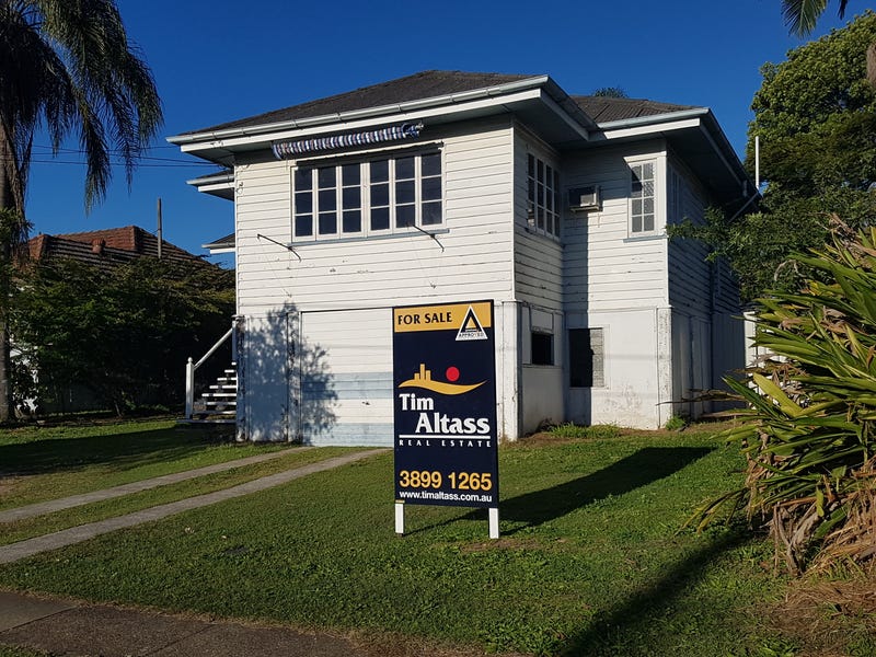 Property 126016782, Morningside, Qld 4170 Property Details