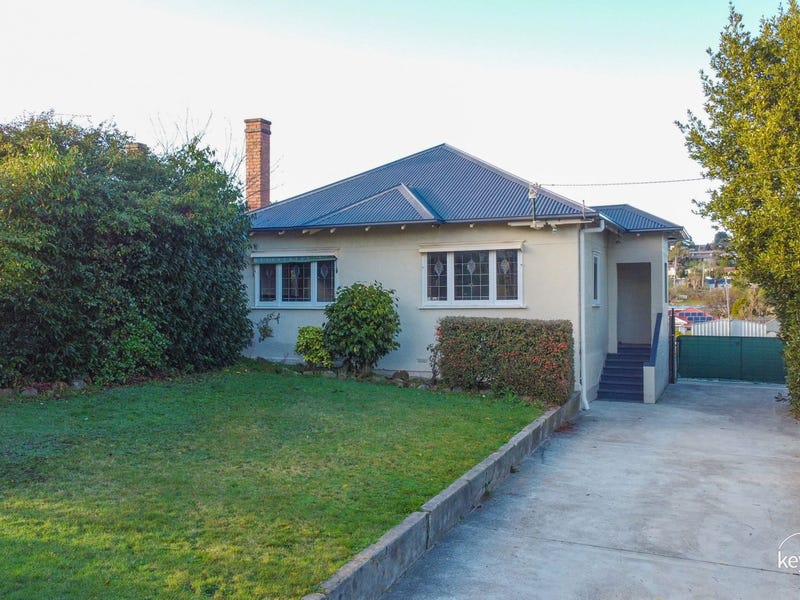 10 Pedder Street, South Launceston, TAS 7249 10 Pedder Street, South Launceston, TAS 7249
