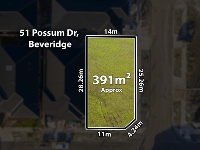 Real Estate & Property for Sale in Wallan, VIC 3756 (+3 locations) Pg