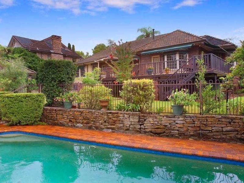 7 Cheltenham Road, Cheltenham, NSW 2119 Property Details