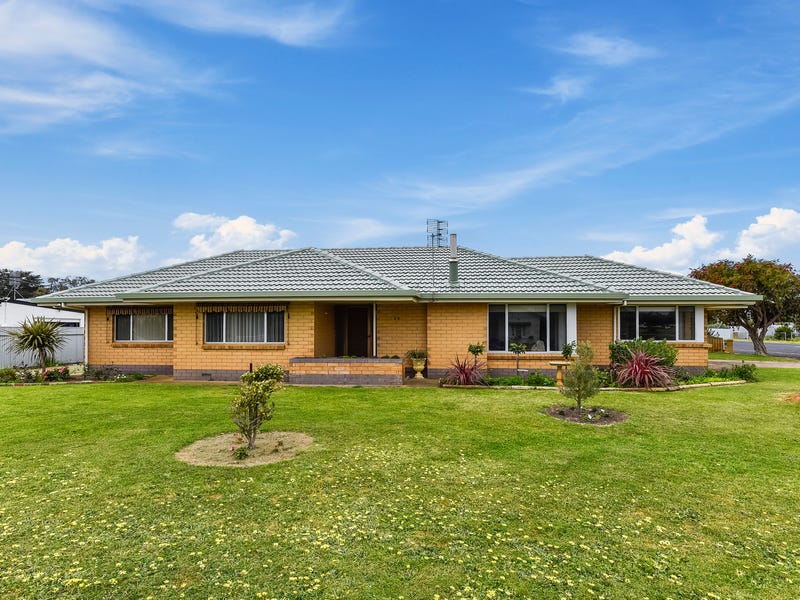 Real Estate & Property for Sale in Kingston Se, SA 5275