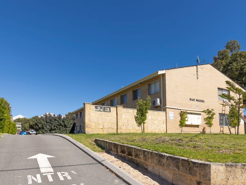 Real Estate & Property for Sale in WA 6020 Pg. 23