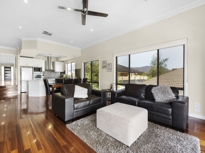 18 Neryl Court, Mooroolbark, Vic 3138 Property Details