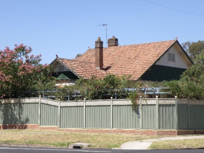 65 William Street, Young, NSW 2594