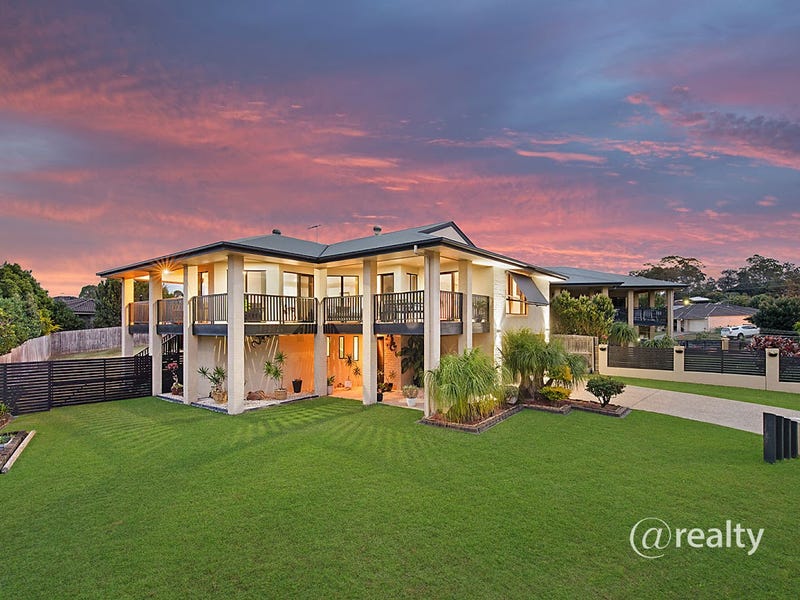 16 Pine Valley Drive, Joyner, Qld 4500 Property Details