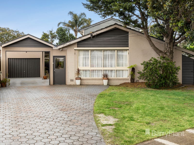 6 Broadbent Court, Chelsea Heights, VIC 3196