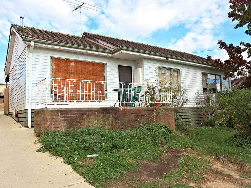 1313A Wilsons Lane, Lilydale, VIC 3140