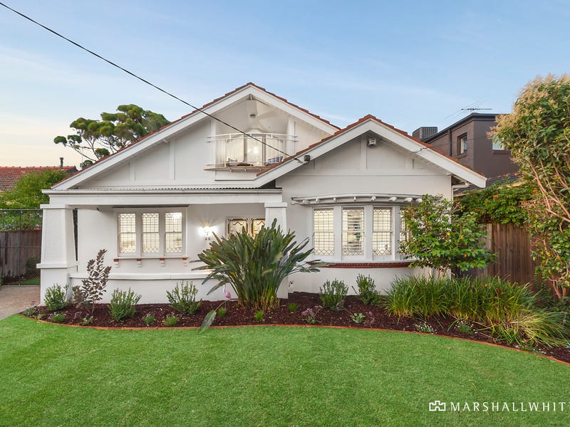 42 Meredith Street, Elwood, Vic 3184 Property Details