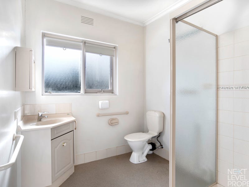 31/87 Seymour Road, Elsternwick, VIC 3185