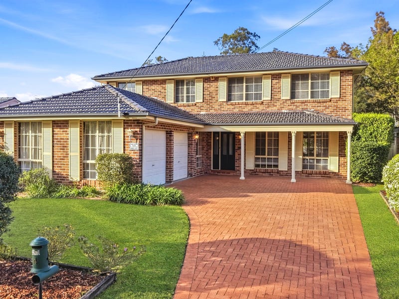 Kin Empire Houses for Sale in Empire Bay, NSW 2257 (+2 locations) - realestate.com.au
