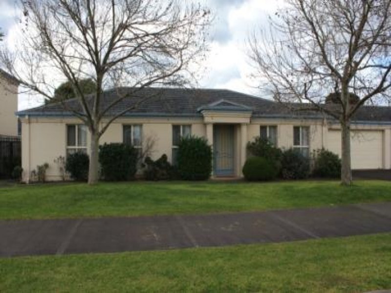 143 Mcleod Road, Patterson Lakes, VIC 3197