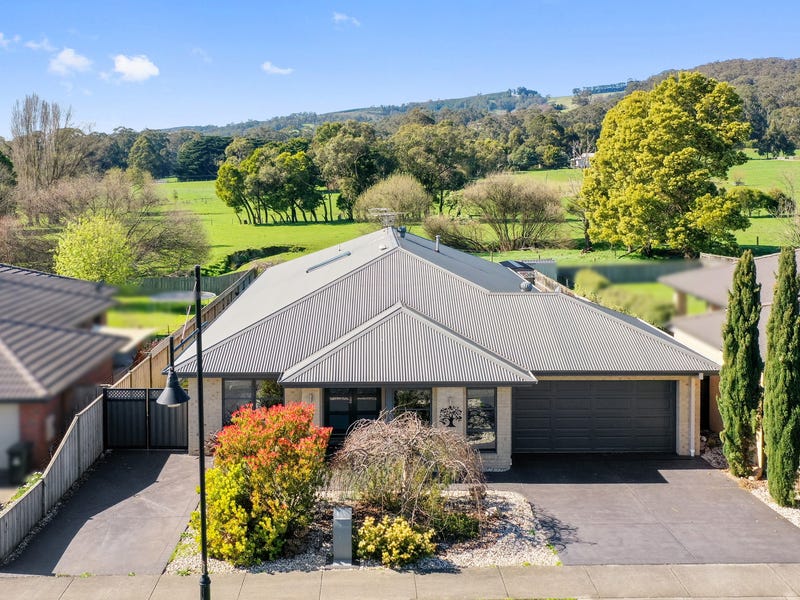 Real Estate & Property for Sale in Trafalgar, VIC 3824