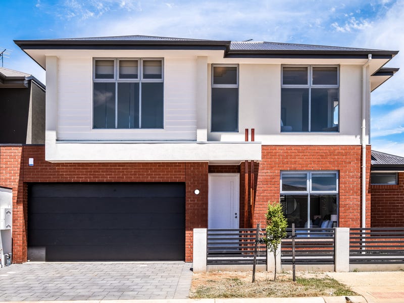 35 Richmond Drive, Mount Barker, SA 5251 House for Sale realestate