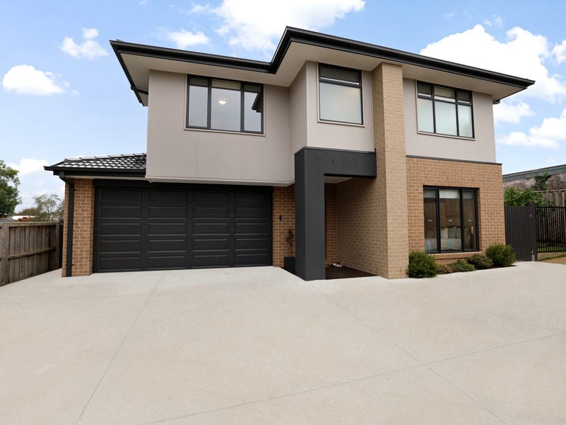 3A Slingsby Avenue, Beaconsfield, Vic 3807 - Property Details